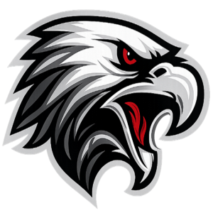 Kankakee Trinity logo